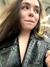 pantyless stripchat stream image