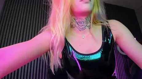 blondie_muller stripchat stream image