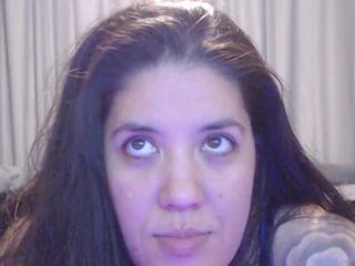 Natalie Star flirt4free stream image, 27.05.2025 00:00