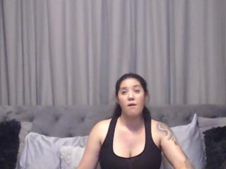 Natalie Star flirt4free stream image, 27.05.2025 00:00