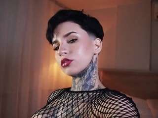 alicee-love camsoda stream image