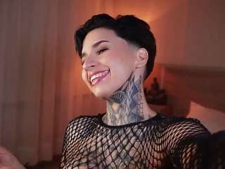 alicee-love camsoda stream image