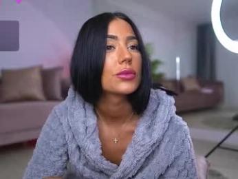 abbela_white chaturbate stream image