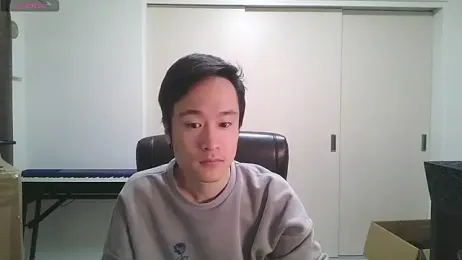 IroManager stripchat stream image, 27.05.2025 15:00