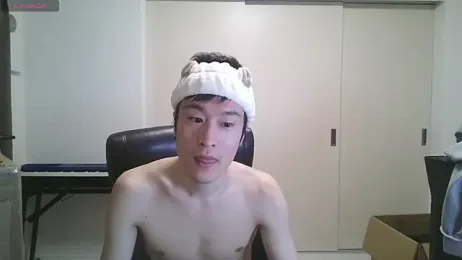 IroManager stripchat stream image, 27.05.2025 15:00