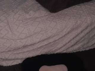 earlenehearl camsoda stream image