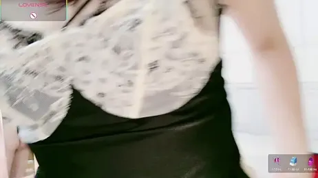 aaanyan stripchat stream image, 27.05.2025 21:20