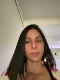 charlotte_stevenss_ stripchat stream image, 26.01.2025 14:20