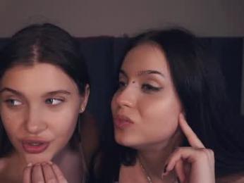 vivid_girls chaturbate stream image, 28.05.2025 09:10