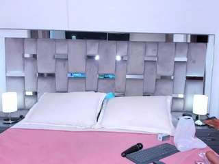 cammiila camsoda stream image, 28.05.2025 16:00