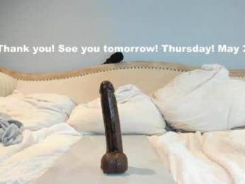 eatmygingersnapps chaturbate stream image, 28.05.2025 14:20
