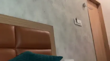 Wow-nisha stripchat stream image, 28.05.2025 17:40