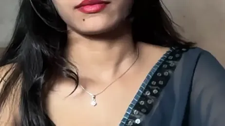 Wow-nisha stripchat stream image, 28.05.2025 17:40