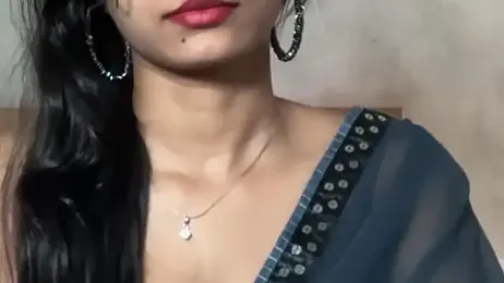 Wow-nisha stripchat stream image, 28.05.2025 17:40