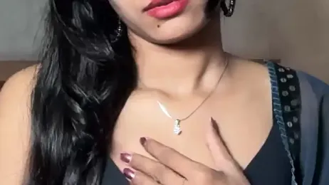 Wow-nisha stripchat stream image, 28.05.2025 17:40