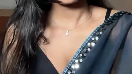 Wow-nisha stripchat stream image, 28.05.2025 17:40