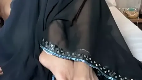 Wow-nisha stripchat stream image, 28.05.2025 17:40