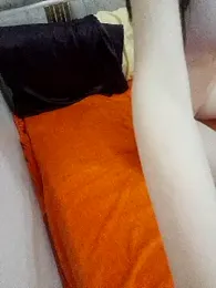 abyusif101099 stripchat stream image, 28.05.2025 21:00