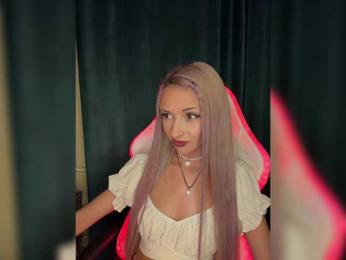 Asura_BeFre bongacams stream image, 28.05.2025 20:40