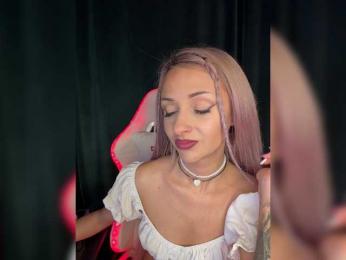Asura_BeFre bongacams stream image, 28.05.2025 20:40