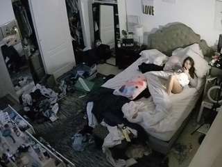 voyeurcam-hornyhostel-02 camsoda stream image, 28.05.2025 08:50