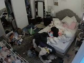 voyeurcam-hornyhostel-02 camsoda stream image, 28.05.2025 08:50