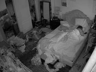 voyeurcam-hornyhostel-02 camsoda stream image, 28.05.2025 08:50