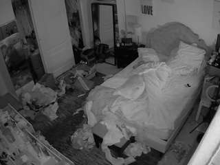 voyeurcam-hornyhostel-02 camsoda stream image, 28.05.2025 08:50