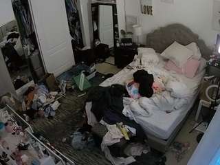 voyeurcam-hornyhostel-02 camsoda stream image, 28.05.2025 08:50