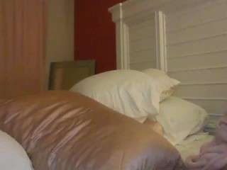 tastethepeach camsoda stream image, 09.02.2025 10:10