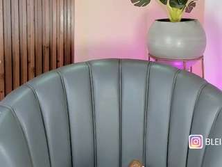 kenay-fox camsoda stream image, 29.05.2025 05:20