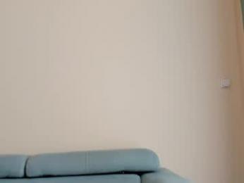 elaanna chaturbate stream image, 09.02.2025 07:40