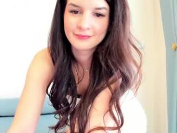 elaanna chaturbate stream image, 09.02.2025 07:40