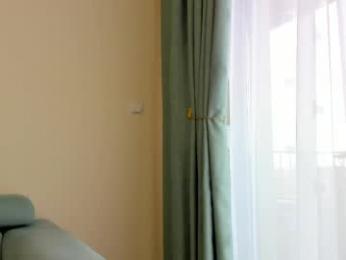 elaanna chaturbate stream image, 09.02.2025 07:40