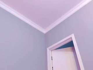 akura011 camsoda stream image