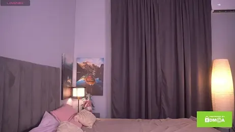 Tella_dream stripchat stream image, 29.05.2025 09:10