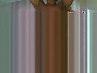 yourthickgyal camsoda stream image, 09.02.2025 07:20