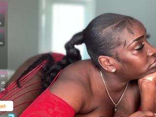 essenceblaque camsoda stream image, 29.05.2025 17:20