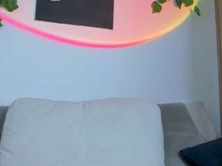 nataliepeterson camsoda stream image, 29.05.2025 21:30