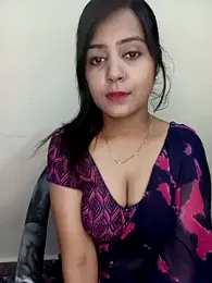 Miss-Riyasingh stripchat stream image, 30.05.2025 02:50