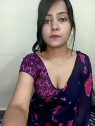 Miss-Riyasingh stripchat stream image, 30.05.2025 02:50