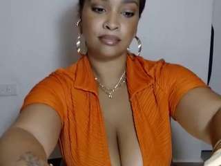 sashaishere camsoda stream image