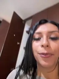 sweetAli_ stripchat stream image, 30.05.2025 09:40