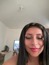 sweetAli_ stripchat stream image, 30.05.2025 09:40