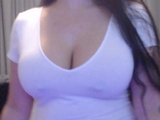 Natalie Star flirt4free stream image, 30.05.2025 13:40