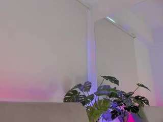 riley-pride camsoda stream image, 30.05.2025 14:50