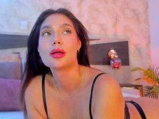 alyssia-collins camsoda stream image, 30.05.2025 16:10
