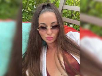 __Baby__ bongacams stream image