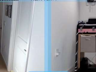 milavalentina camsoda stream image