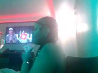 stalliontheesavage camsoda stream image